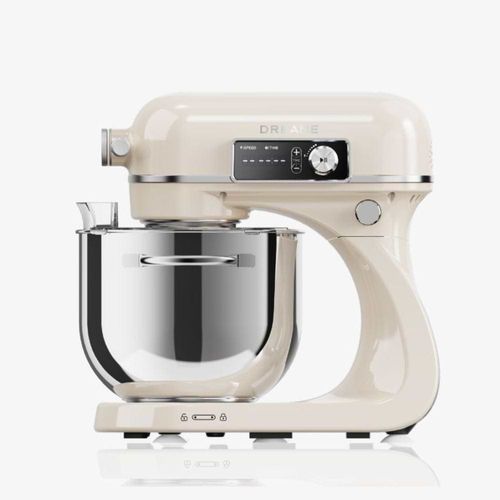 מיקסר עומד BioKnead™ MX60 - Dreame