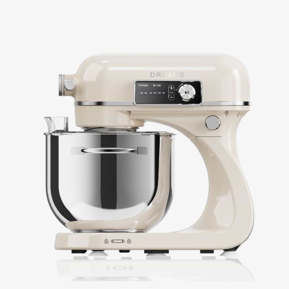 מיקסר עומד BioKnead™ MX60 - Dreame