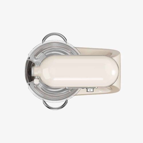 מיקסר עומד BioKnead™ MX60 - Dreame
