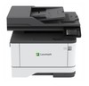 מדפסת לייזר Lexmark MX431ADN