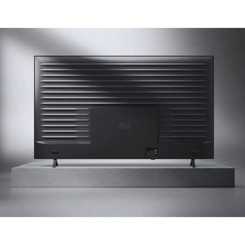 טלוויזיה חכמה LG 85