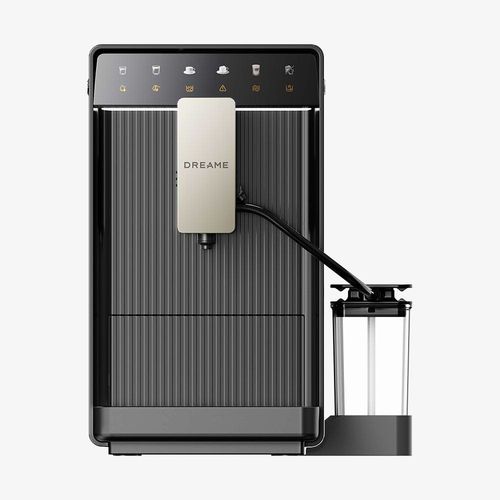 מכונת קפה אוטומטית Ecceluxe™ Slim FCM30 - Dreame