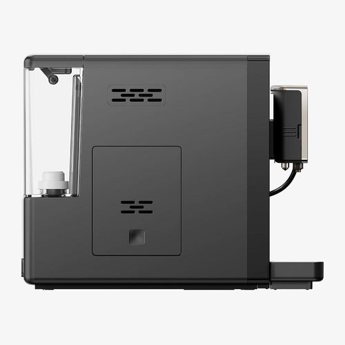 מכונת קפה אוטומטית Ecceluxe™ Slim FCM30 - Dreame