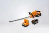 F41655db269dc97f403c2235855d91ff