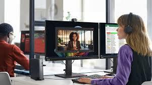 מחשב נייח LENOVO ThinkCentre neo 50q G6 U7-256V 16G 512G Dos 3Y 13HR004CIV