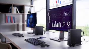 מחשב נייח LENOVO ThinkCentre neo 50q G6 U7-256V 16G 512G Dos 3Y 13HR004CIV