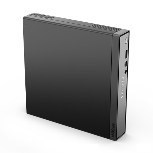 מחשב נייח LENOVO ThinkCentre neo 50q G6 Ultra 5 226V 16G 512G Dos 3Y 13HR0048IV