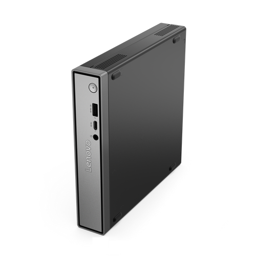 מחשב נייח LENOVO ThinkCentre neo 50q G6 Ultra 5 226V 16G 512G Dos 3Y 13HR0048IV
