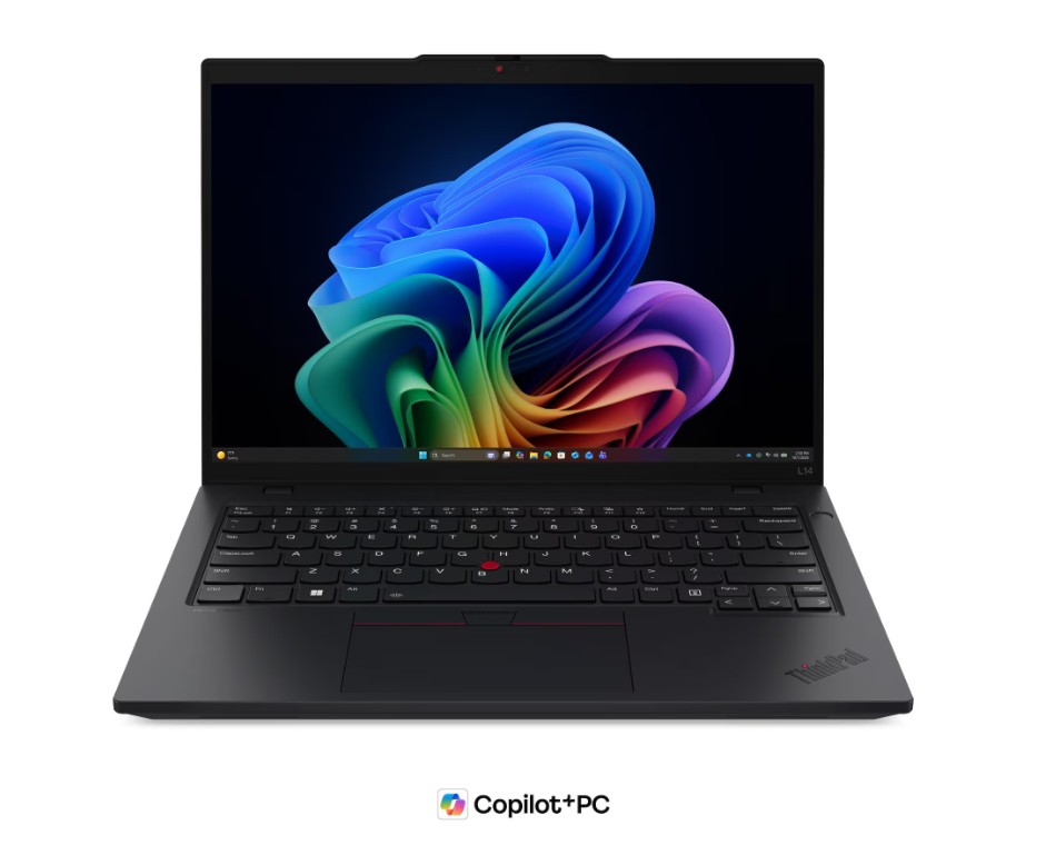 ThinkPad L14 Gen 7 | Ultra 5 325 | 512GB | 16GB | Intel Graphics | 14