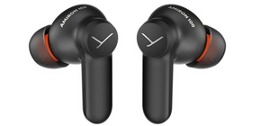 אוזניות אלחוטיות Beyerdynamic AMIRON 100 TWS Black