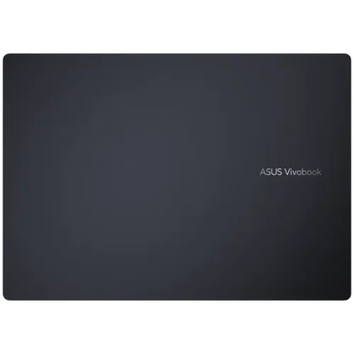 מחשב נייד | Asus Vivobook 14 | X1407QA-LY052W | Snapdragon X | 16GB | 1TB | Adreno GPU | Win 11 Home