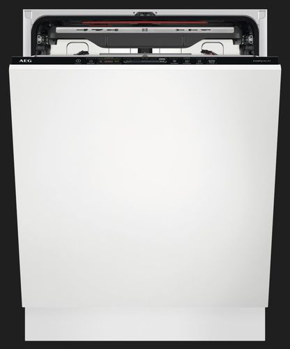 מדיח כלים ‏רחב AEG ComfortLift 9000 FSR93817P