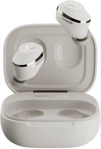 אוזניות אלחוטיות Beyerdynamic AMIRON 300 TWS Cream