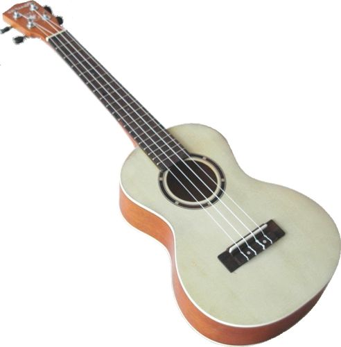  יוקללה קונצרט Aloha UK-700-24