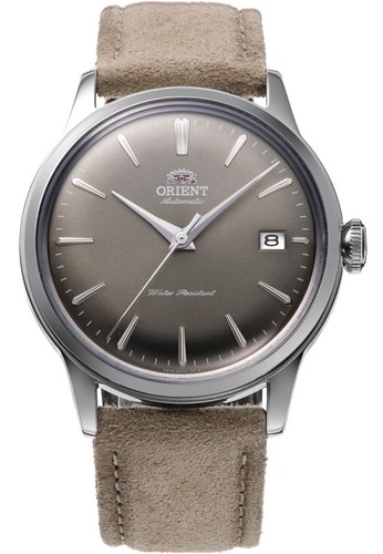 Orient RA-AC0M13N30B 38MM BAMBINO מנגנון אוטומטי 