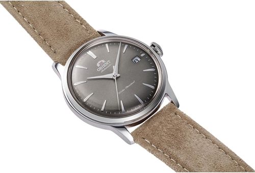Orient RA-AC0M13N30B 38MM BAMBINO מנגנון אוטומטי 