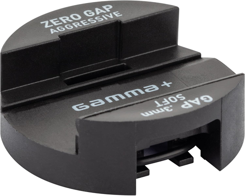 כלי אוניברסלי לכיוון להבים GAMMA+ Zero Gap ‏0.01–0.3 מ״מ