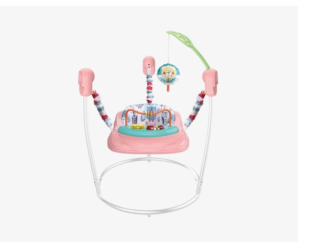 מרכז פעילות והתפתחות לתינוק בייבי ג
