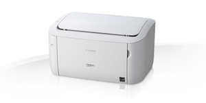 מדפסת ‏לייזר Canon i-SENSYS LBP6030 קנון