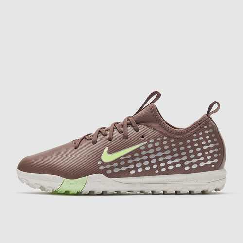 נעלי קט רגל לילדים Nike Air Zoom  vapor Mercurial 16   Academy
