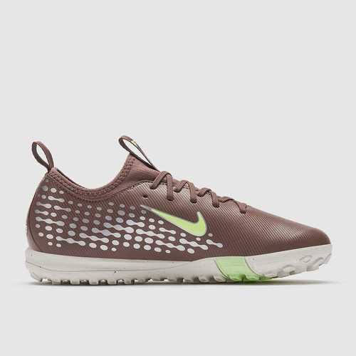 נעלי קט רגל לילדים Nike Air Zoom  vapor Mercurial 16   Academy