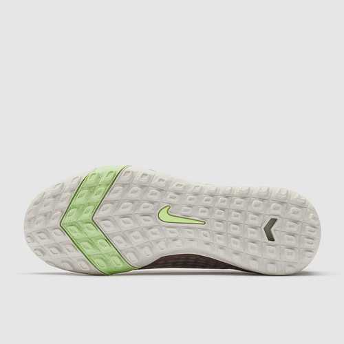 נעלי קט רגל לילדים Nike Air Zoom  vapor Mercurial 16   Academy