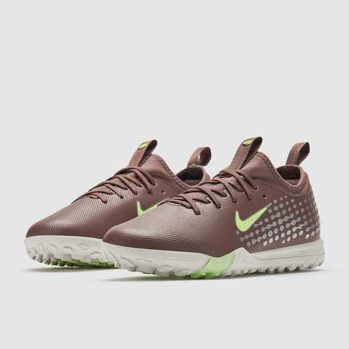 נעלי קט רגל לילדים Nike Air Zoom  vapor Mercurial 16   Academy