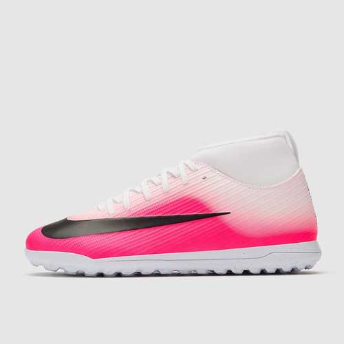 נעלי קט רגל ילדים Nike Kids Air Zoom Mercurial Superfly XI Club TF