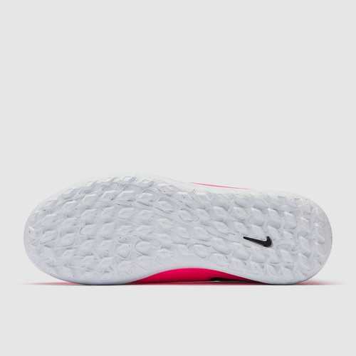 נעלי קט רגל ילדים Nike Kids Air Zoom Mercurial Superfly XI Club TF