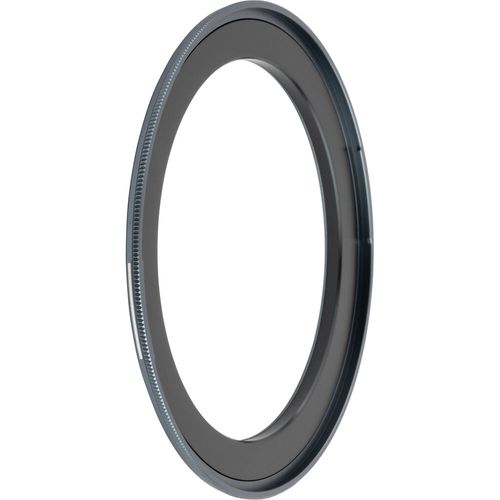 מתאם פילטר NiSi JetMag Pro 82MA 82mm Ring