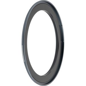 מתאם פילטר NiSi JetMag Pro 82MA 82mm Ring