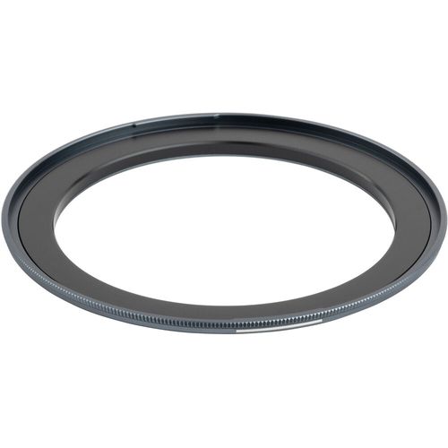 מתאם פילטר NiSi JetMag Pro 82MA 82mm Ring