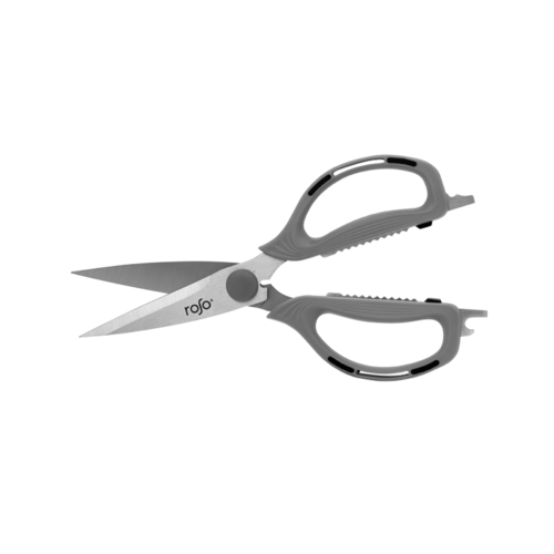 מספריים למטבח Toolz