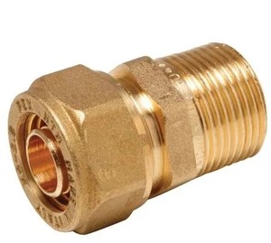 מקשר 20*1 חוץ NTM