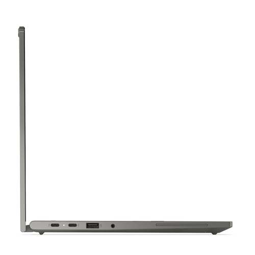 LENOVO L13 2-in-1 G6  Ultra 5 225U | Touch | W11P | 16GB |