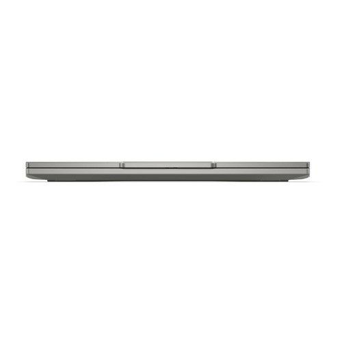LENOVO L13 2-in-1 G6  Ultra 5 225U | Touch | W11P | 16GB |
