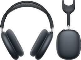 אוזניות ‏אלחוטיות Apple AirPods Max 2 אפל
