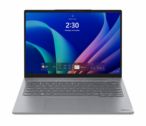 נייד | LENOVO Thinkbook E16 | gen8 Ultra 5 325U | 32GB | 1TB