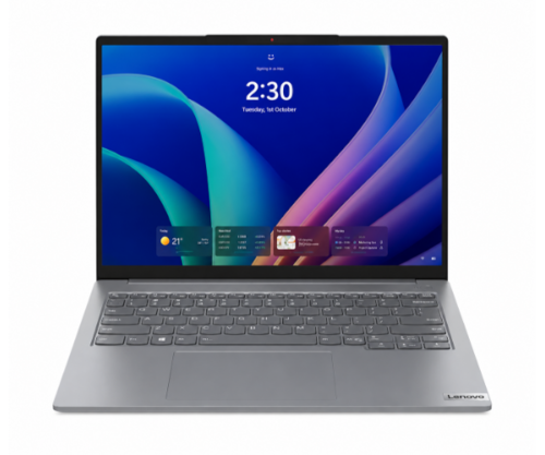 נייד | LENOVO Thinkbook E16 | gen8 Ultra 5 325U | 32GB | 1TB