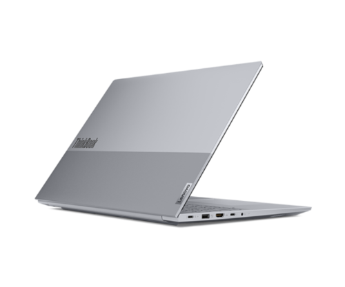 נייד | LENOVO Thinkbook E16 | gen8 Ultra 5 325U | 32GB | 1TB