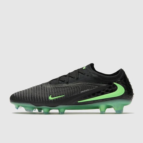 נעלי כדורגל מקצועיות  Nike Phantom 6 Elite Low FG מונדיאל 2026