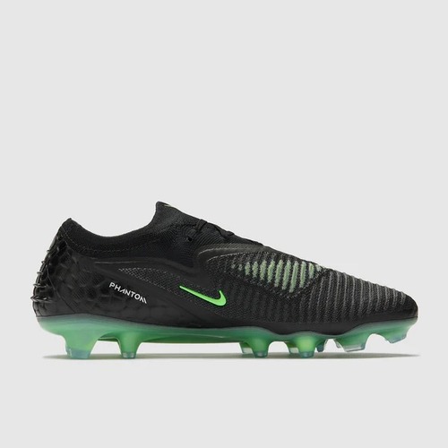 נעלי כדורגל מקצועיות  Nike Phantom 6 Elite Low FG מונדיאל 2026