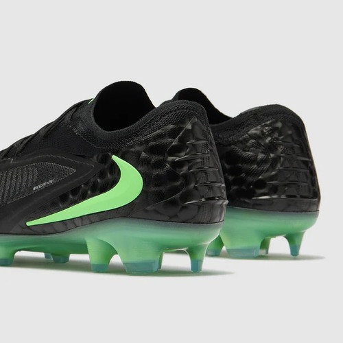 נעלי כדורגל מקצועיות  Nike Phantom 6 Elite Low FG מונדיאל 2026