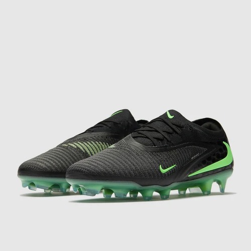 נעלי כדורגל מקצועיות  Nike Phantom 6 Elite Low FG מונדיאל 2026