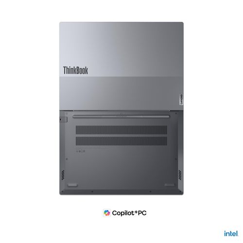 מחשב נייד Lenovo ThinkBook 14 G9 IPL 14 21UX0064IV