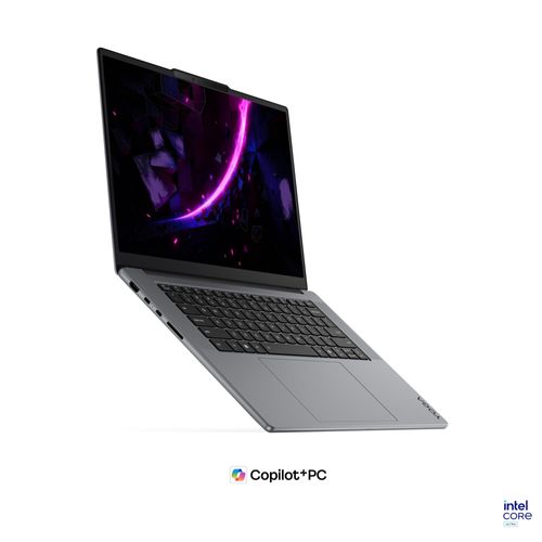 מחשב נייד Lenovo Yoga Pro 7 15IPH11 15.3 83SN002SIV
