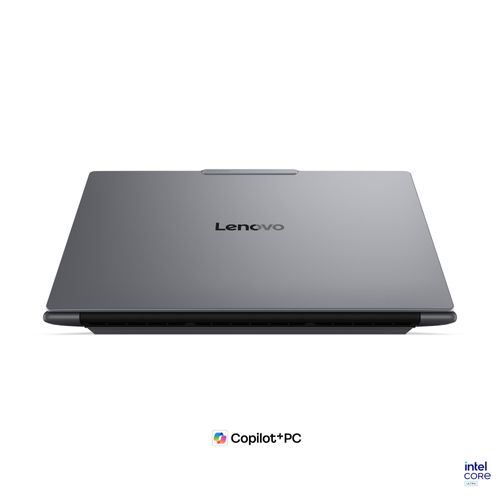 מחשב נייד Lenovo Yoga Pro 7 15IPH11 15.3 83SN002SIV