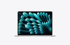מחשב נייד Apple MacBook Air 13 Z1L0001A5