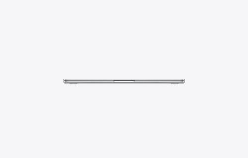 מחשב נייד Apple MacBook Air 13 Z1L0001A5
