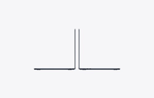 מחשב נייד Apple MacBook Air 13 Z1L6000FB
